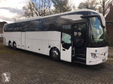 Mercedes tourism coach Tourismo RHD 17