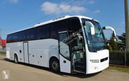 Volvo tourism coach 9700 B13R Euro5