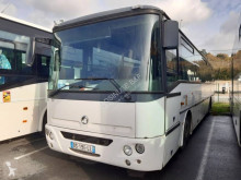 Autocar transport scolaire Irisbus Axer AXER