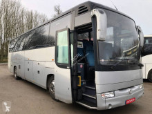 Междуградски автобус Irisbus Iliade RT RTX туристически втора употреба