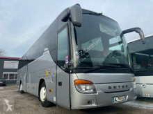 Autocar Setra 415GT HD de turismo usado