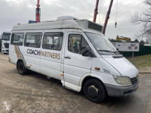 Minibus Mercedes Sprinter