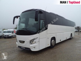 Uzunyol otobüsü Van Hool VDL FUTURA FHD2 129 euro 5 turizm ikinci el araç