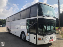 Van Hool Altano 816 coach used two-level