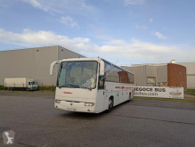 Ônibus viagem Renault Iliade usado