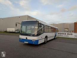 Autokar školská doprava Mercedes O345 Connecto
