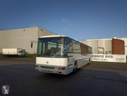 Autocar transporte escolar Irisbus Recreo Karosa Recreo
