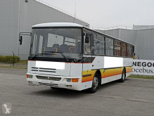 Renault school bus Karosa Recreo