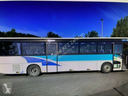 Ônibus viagem Renault ARES TRASER KLIMA de turismo usado