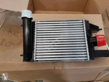 Autokar części Nissan AIR COOLER_NISSAN NAVARA_NUEVO_ORIGINAL (VARIAS UNIDADES)