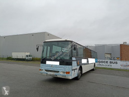 Uzunyol otobüsü Irisbus Recreo Karosa Recreo okul servisi ikinci el araç