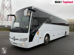 Междугородний автобус Temsa Safari HD 13 euro 6 - 2016 туристический автобус б/у