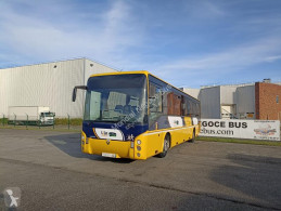 Autobus Irisbus Ares trasporto scolastico usato