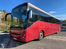 Междуградски автобус Irisbus Evadys втора употреба
