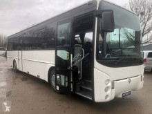 Autocar Irisbus Ares climatisé de tourisme occasion