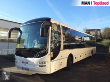 Autokar MAN REGIO R14 - 2013- EEV turystyczny używany