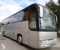 Irisbus ILIADE GTX coach used tourism