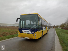 Rutebil Irisbus Ares skole transport brugt