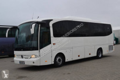 Ônibus viagem Mercedes 0 510 TOURINO de turismo usado