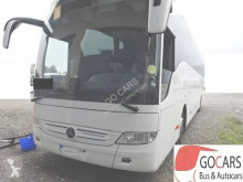 Mercedes tourism coach tourismo rhd16 M2a