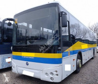 Temsa Reisebus Schulbus TOURMALIN LIGHT 12 - EURO 5