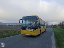 Autocar transporte escolar Irisbus Ares