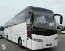 Távolsági autóbusz VDL JSD 140.460/SBR 4000/EURO 5/Klima/59 Sitze/TV/WC használt szériaautó