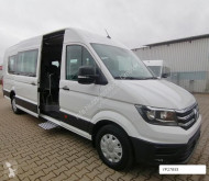 Volkswagen Crafter Crafter Maxi Kleinbus 19+1 Euro 6 (43) used midi-bus