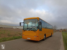 Linjebuss skoltransport Renault Ponticelli Fast Scoler 2