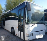 Autocar transporte escolar Irisbus Recreo EURO 5 - ACCES HANDICAPES