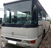 Rutebil skole transport Karosa Recreo