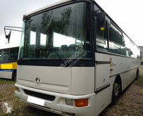Karosa school bus Recreo