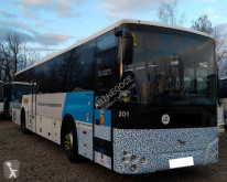 Autocar Temsa TOURMALIN LIGHT 12 - EURO 5 transporte escolar usado
