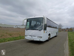 Междуградски автобус Irisbus Iliade RT втора употреба