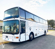 Van Hool equipped coach 816 Altano