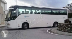 Autocar Renault FR 1 NODGE de tourisme occasion