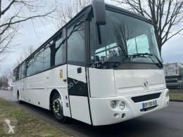 Междуградски автобус Irisbus AXER туристически втора употреба