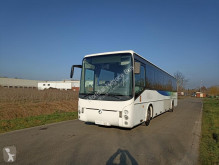 Autokar Irisbus Ares transport szkolny używany