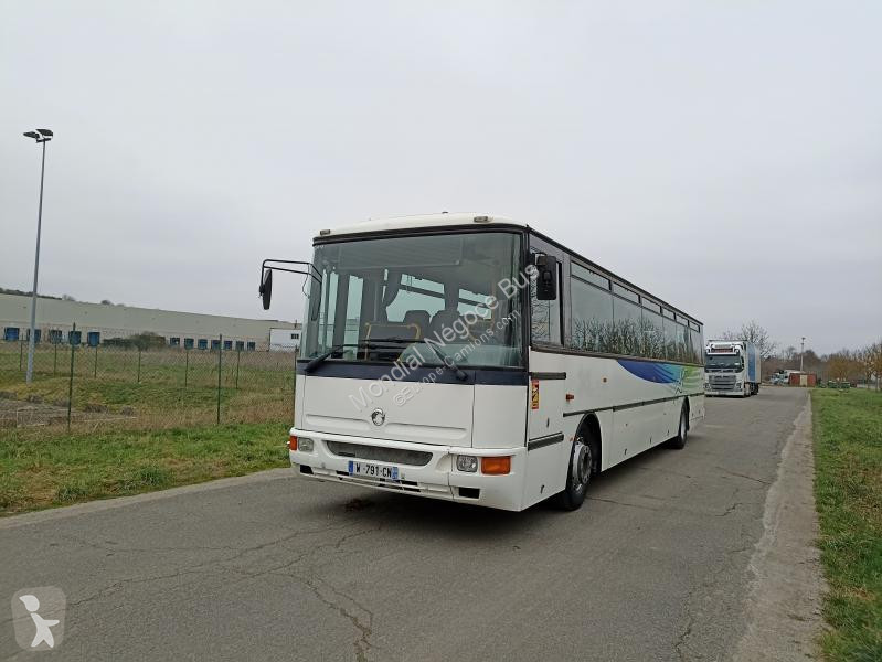 Setra s 417 ul business. Пригородные и междугородние автобусы. Пригородные и междугородние автобусы. Пригородные и междугородние автобусы. Пригородные и междугородние автобусы.