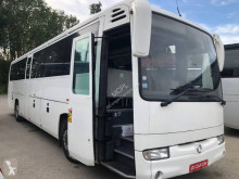 Autocar de tourisme Irisbus Iliade RT