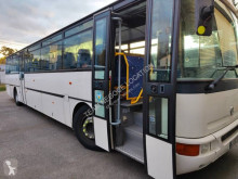 Autobus Irisbus Recreo trasporto scolastico usato
