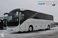 Rutebil Irisbus Magelys HD for turistfart brugt
