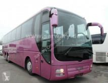 Междуградски автобус MAN R 09 Lion´s Coach RHC 444 C/EURO 5 EEV/55 Sitze/ туристически втора употреба
