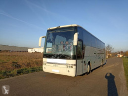 Van Hool 915 Acron coach used