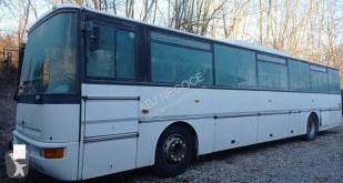 Autocar Irisbus Recreo 2006 - Climatisé transporte escolar usado