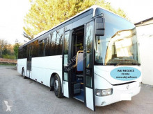 Autocar Irisbus Recreo 2010 - EURO 5 - ACCES HANDICAPES transport scolaire occasion
