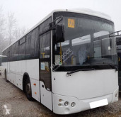 Rutebil Temsa TOURMALIN LIGHT 12 - EURO 5 skole transport brugt