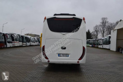 Autocar Iveco 70C18 / 29 MIEJSC / KLIMA / EURO 6 de turismo usado