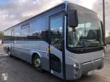 Autokar Irisbus Ares turystyczny używany