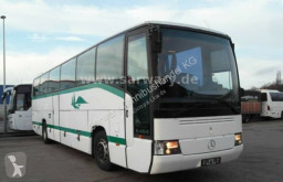 Междуградски автобус туристически Mercedes O 404-15 RHDL/Klima/V 8 Motor/6 Gang/51 Sitze/WC